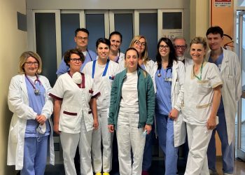 Allergie: all’ospedale di Cremona team sanitario dedicato e attività in crescita