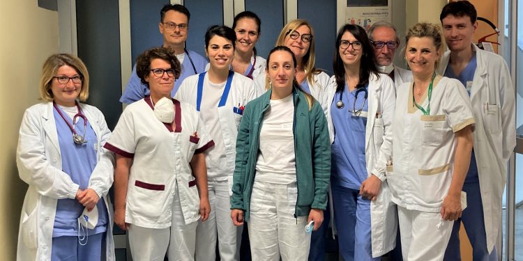 Allergie: all’ospedale di Cremona team sanitario dedicato e attività in crescita