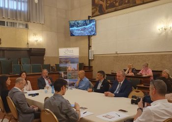 Con One Garda Ticket il mondo della cultura si connette ed entra nel futuro