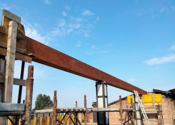 Tre paesi uniti nella raccolta fondi dopo il rogo della casa della famiglia Brignoli-Daeder