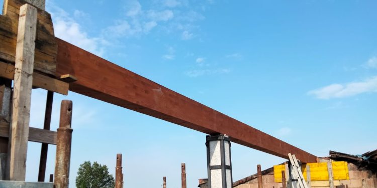 Tre paesi uniti nella raccolta fondi dopo il rogo della casa della famiglia Brignoli-Daeder