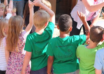 Attività estive per i bambini: tante proposte anche nell’Alto Mantovano