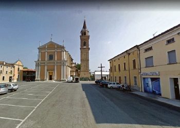 Casaloldo, negli spazi della parrocchia arriva l’infermiere di famiglia