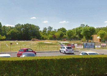 Castiglione, da settembre i lavori per il nuovo centro pasti per le scuole