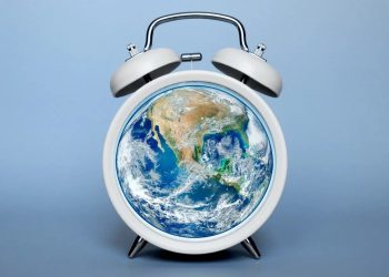 Nella Giornata dell’ambiente l’allarme del Wwf: “Superato limite plastica, danni quasi irreversibili”