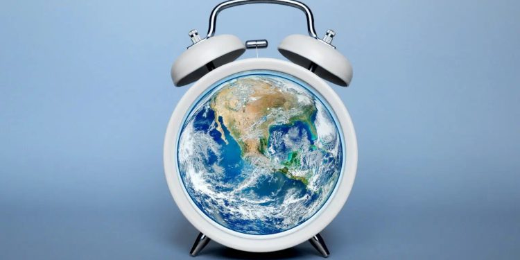 Nella Giornata dell’ambiente l’allarme del Wwf: “Superato limite plastica, danni quasi irreversibili”