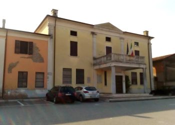 Casalromano, per l’estate il Comune punta al risparmio di acqua