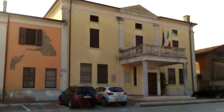 Casalromano, per l’estate il Comune punta al risparmio di acqua