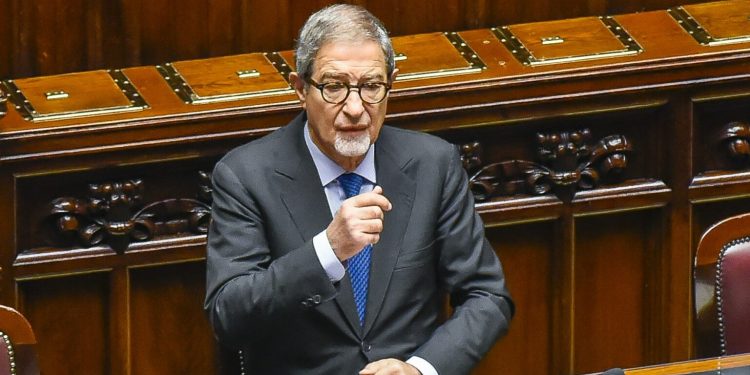 Su risorse per maltempo ‘governo non è bancomat’: opposizioni contro le parole di Musumeci