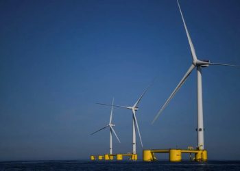 Elettricità 100% green al 2035? Si può, ma serve cambio marcia