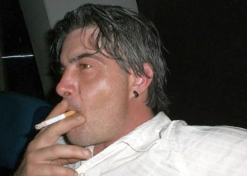 Abusi su minore: l’artigiano Paolo Camellini condannato a 30 anni di carcere in Kenya