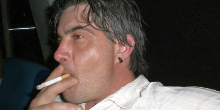 Abusi su minore: l’artigiano Paolo Camellini condannato a 30 anni di carcere in Kenya