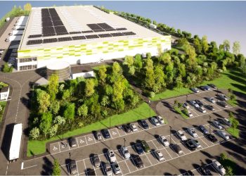 Castiglione, la consigliera M5S Pollini stronca il progetto del polo logistico