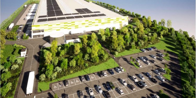 Castiglione, la consigliera M5S Pollini stronca il progetto del polo logistico