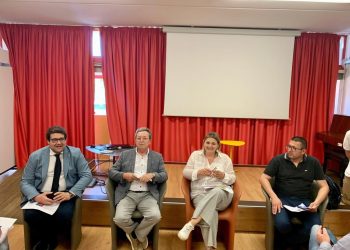 Sirmone, arriva la Festa dello Sport con il focus sull’inclusività