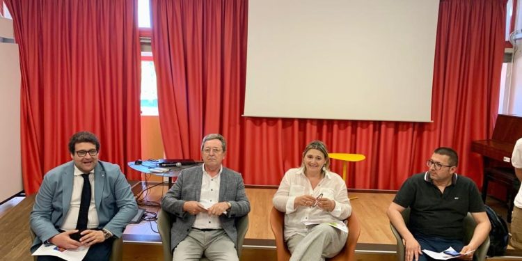 Sirmone, arriva la Festa dello Sport con il focus sull’inclusività