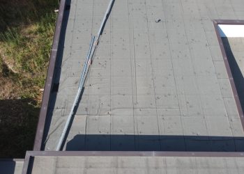 Troppi danni alle scuole: riapertura di settembre a rischio