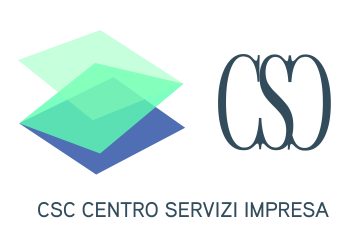 Ferme per ferie le attività del Centro servizi impresa da 7 al 27 agosto