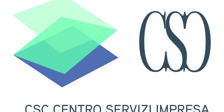 Ferme per ferie le attività del Centro servizi impresa da 7 al 27 agosto