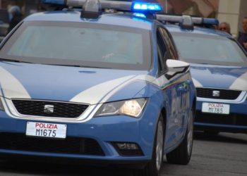 Arriva l’estate: i consigli della Questura per evitare truffe e raggiri