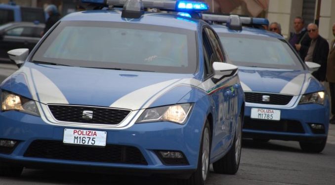 Arriva l’estate: i consigli della Questura per evitare truffe e raggiri