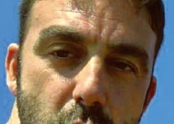 Malore improvviso, muore in vacanza a 44 anni