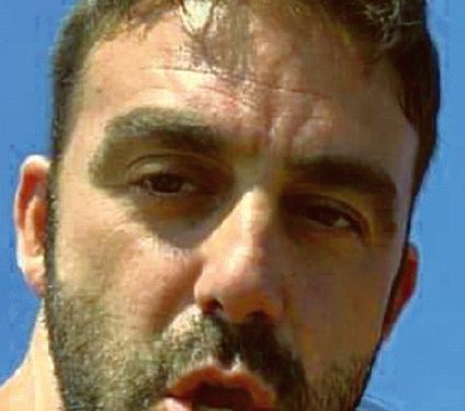 Malore improvviso, muore in vacanza a 44 anni