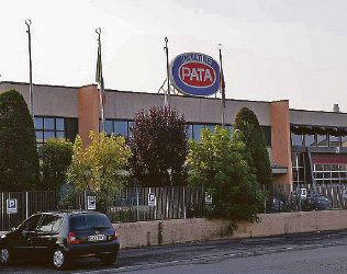 Castiglione, Pata ottiene un finanziamento di tre milioni di euro