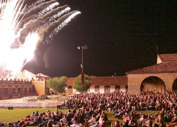 Tre giorni tra storia, cultura e rievocazioni con il Convivio a Palazzo