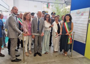 La Millenaria entra nel vivo: da oggi il tema conduttore della sostenibilità