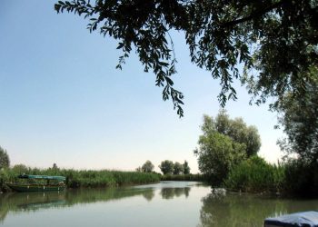 Agricoltura, Lorenzi (Consorzio Mincio): bene i primi fondi regionali