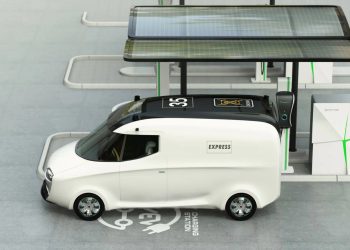 Al Salone di Monaco case automobilistiche cinesi sfidano l’Europa sull’elettrico