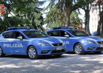 Donna picchiata e minacciata per anni: il marito finisce in carcere