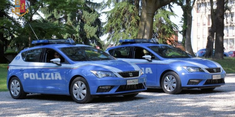 Donna picchiata e minacciata per anni: il marito finisce in carcere