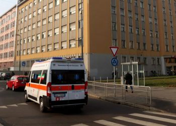 Scoperto il legame tra il cambiamento climatico e l’abuso di droga e alcol