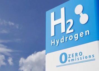 Al via prima asta europea per la produzione di idrogeno: pronti 800 milioni di euro