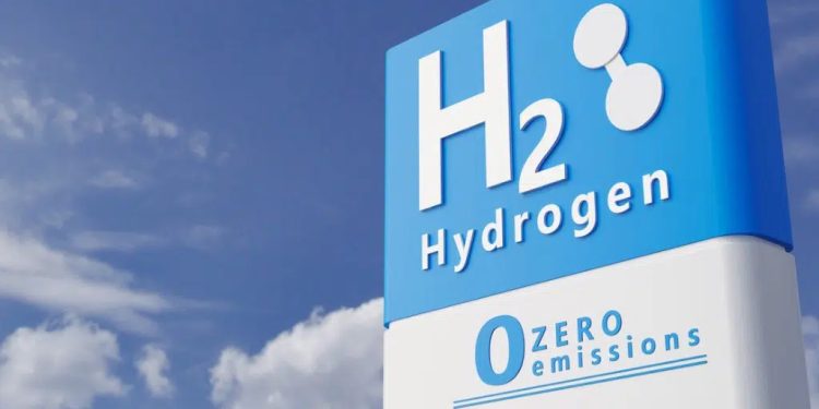 Al via prima asta europea per la produzione di idrogeno: pronti 800 milioni di euro