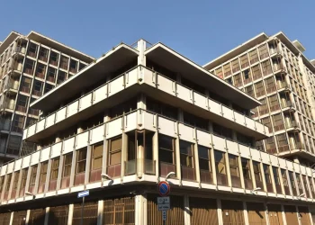 Antitrust sanziona per 15 milioni sei società energetiche: pratiche commerciali aggressive