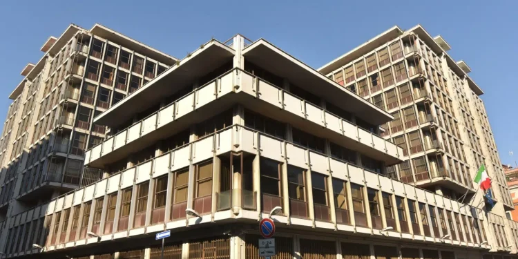 Antitrust sanziona per 15 milioni sei società energetiche: pratiche commerciali aggressive