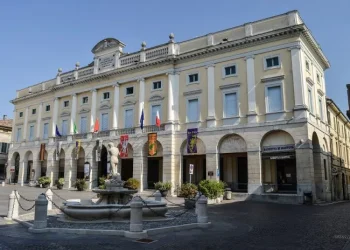 Asola, attesa questa sera alle 20 la seduta straordinaria del consiglio comunale