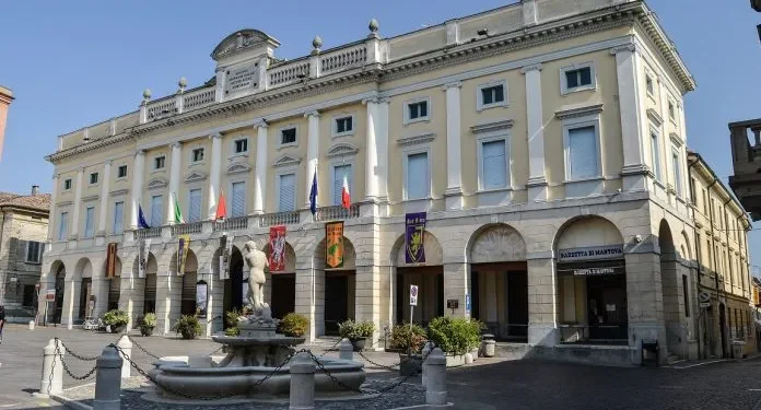 Asola, attesa questa sera alle 20 la seduta straordinaria del consiglio comunale