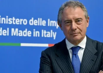 Mimit istituisce Tavolo sviluppo automotive: si insedierà il 6/12