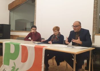 Anche da Lonato arriva il no al progetto del polo logistico sul confine con Castiglione