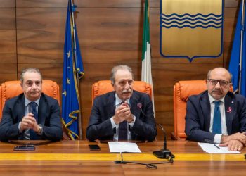 La Basilicata spinge sulla transizione energetica: 21/22 novembre evento a Rotondella