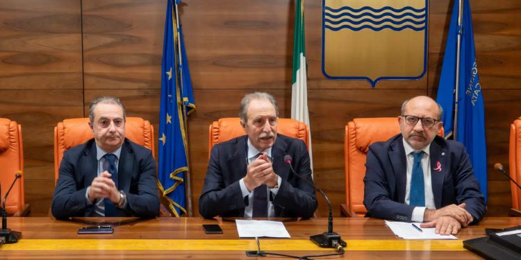 La Basilicata spinge sulla transizione energetica: 21/22 novembre evento a Rotondella