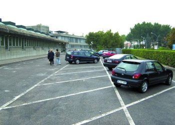 Castel Goffredo, la donna trovata senza vita in casa potrebbe essere morta per annegamento