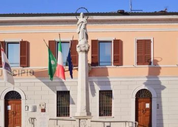 Ceresara, ecco le iniziative per celebrare il 4 Novembre