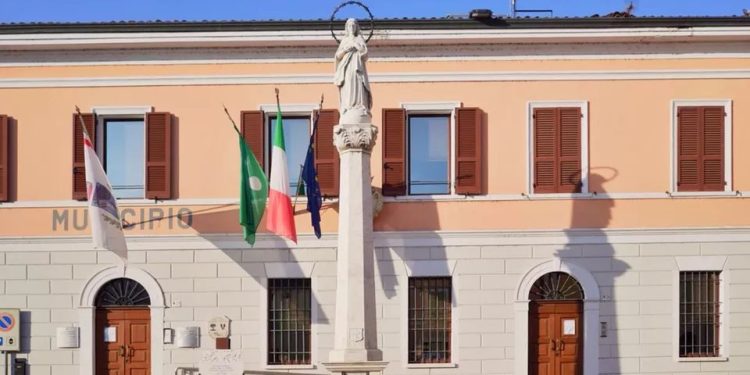 Ceresara, ecco le iniziative per celebrare il 4 Novembre