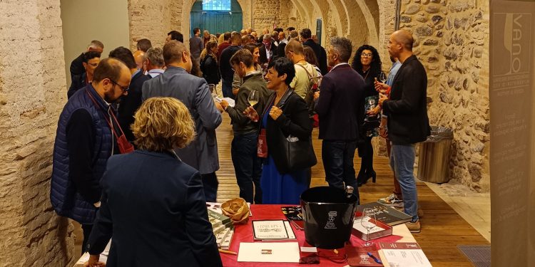 Colline in Bolle: successo per la prima edizione della manifestazione enologica