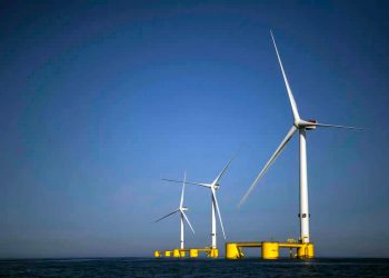 Cdm approva nuovo dl Energia da 27,4 miliardi. Non c’è la proroga del mercato tutelato